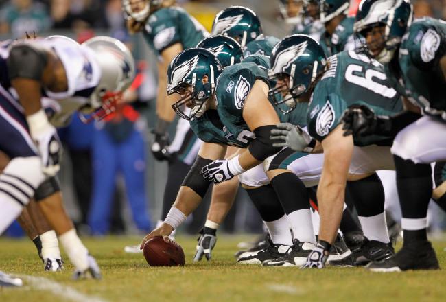 -oline.jpg