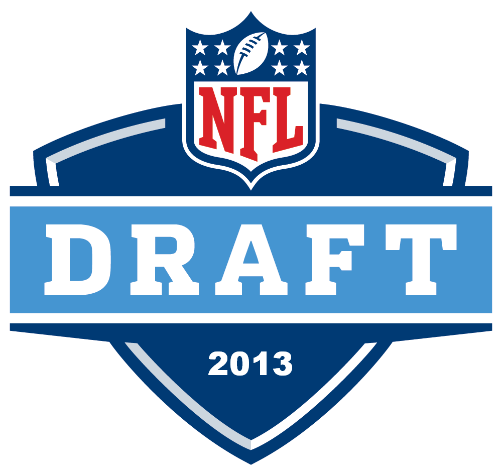 NFL-Draft-Logo2013.PNG