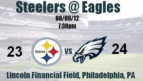 Steelers-vs-Eagles prelogo.JPG