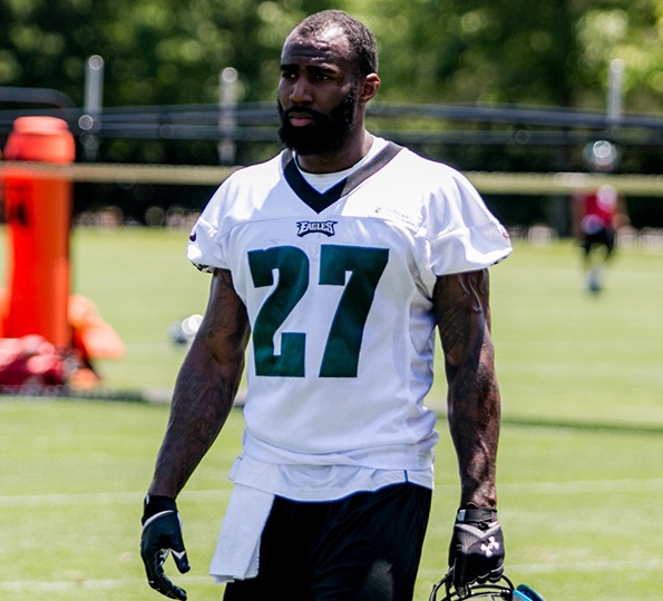 malcolmjenkins2.jpg