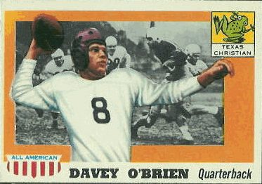Davey O'Brien.jpg