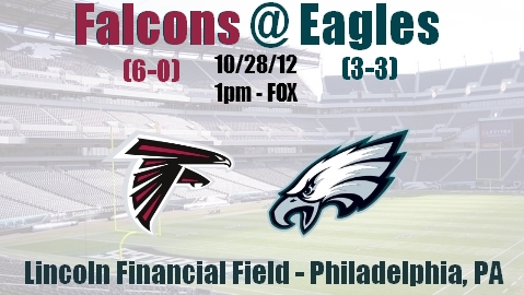 Falcons-vs-Eagles-1028.jpg