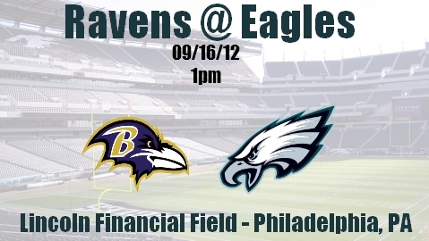 Ravens-vs-Eagles-0916.jpg