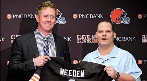 brandon-weeden-qb-starter-browns1.jpg