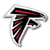AtlantaFalconsLogo.gif