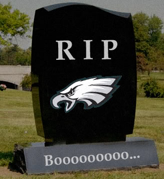 eaglessuck2.jpg