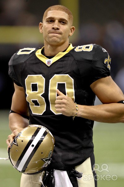 jimmy_graham_2011_09_01.jpg