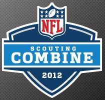 scouting combine.jpg