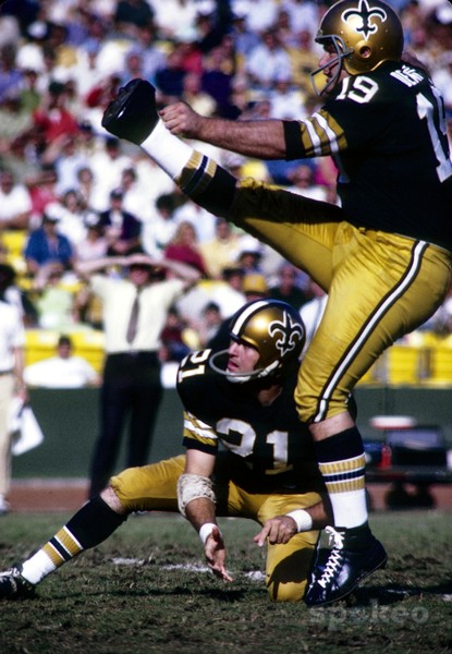 tom_dempsey_1970_12_06.jpg