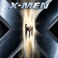 <center><i><b>Filmkritika - X-Men: A kívülállók</b></i></center>
