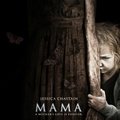 Filmkritika - Mama