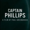 Filmtrailer - Captain Phillips