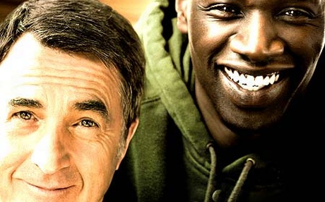 2405-Intouchables-A-L.jpg