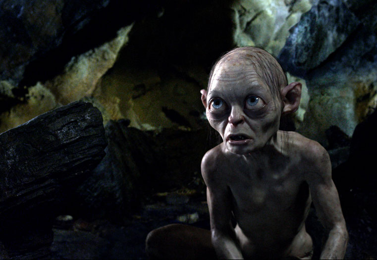 Gollum-in-The-Hobbit.jpg