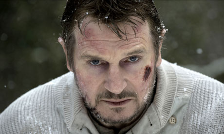 Liam-Neeson-in-The-Grey-008.jpg