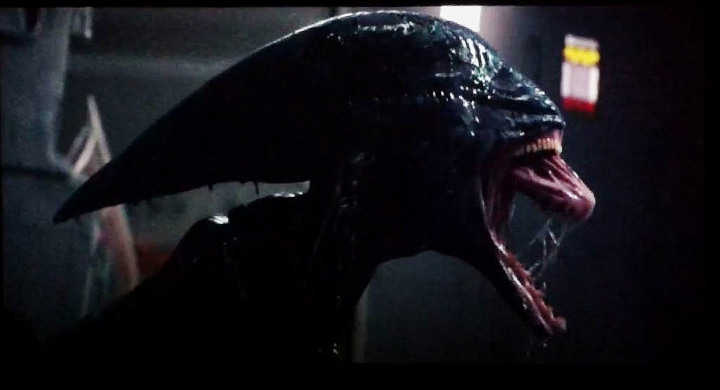 PROTO ALIEN PROMETHEUS movie.jpg