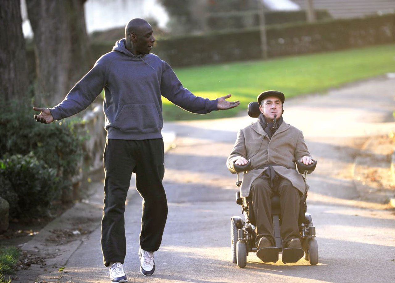 intouchables-omar-sy-francois-cluzet_1.jpg