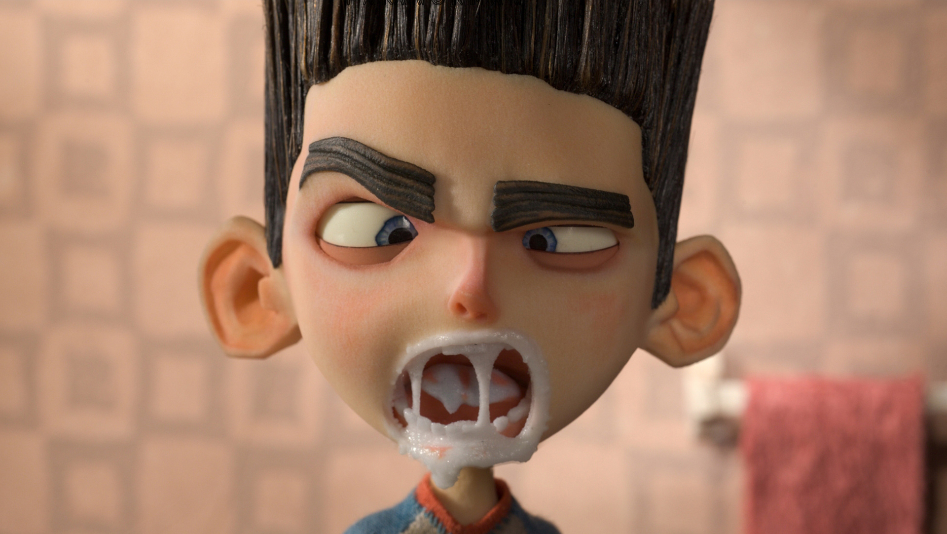 paranorman-image-3.jpg