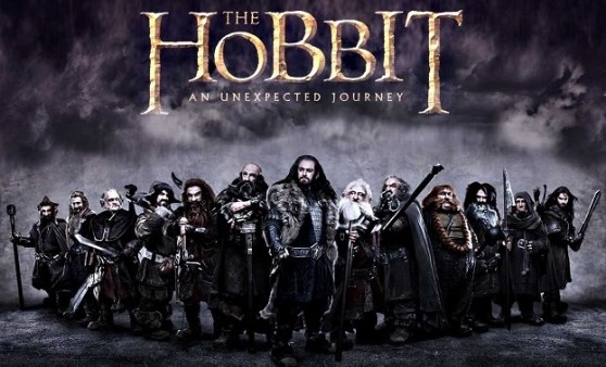 the-hobbit-movie-e1343383853962.jpg