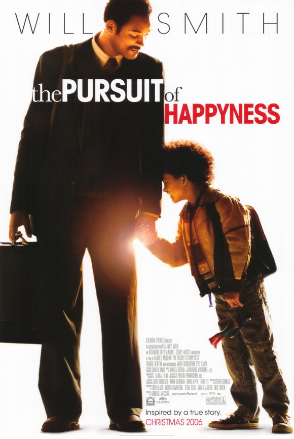 the-pursuit-of-happyness-movie-poster-2006-1020388854.jpg