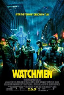 watchmen1.jpg