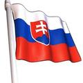 Szlovákia: Irány a süllyesztő!