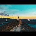 Alone | Beautiful Chill Music Mix