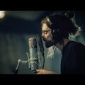 Jacob Lee - Demons