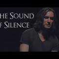 Geoff Castellucci - THE SOUND OF SILENCE