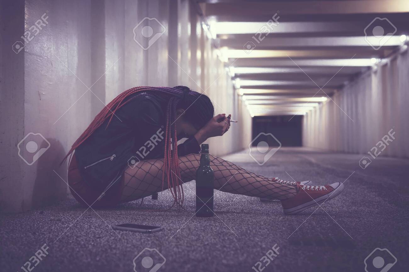 127866457-the-sad-girl-the-girl-longs-drunk-depressed-homeless-woman-crying-in-the-underpass-during-the-night.jpg