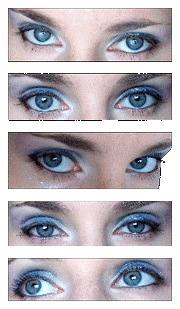 blue-eyes_white.jpg