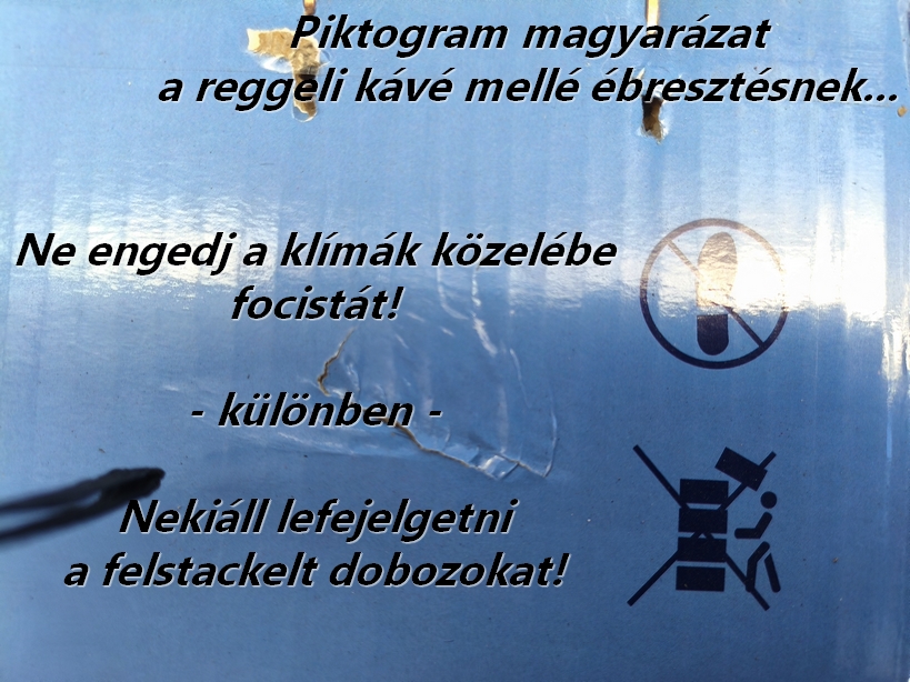 piktogram.jpg