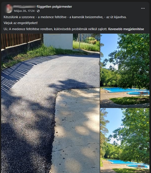 vk.jpg