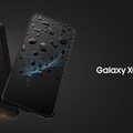 Csak le ne ejtsd!: Samsung Galaxy XCover Pro