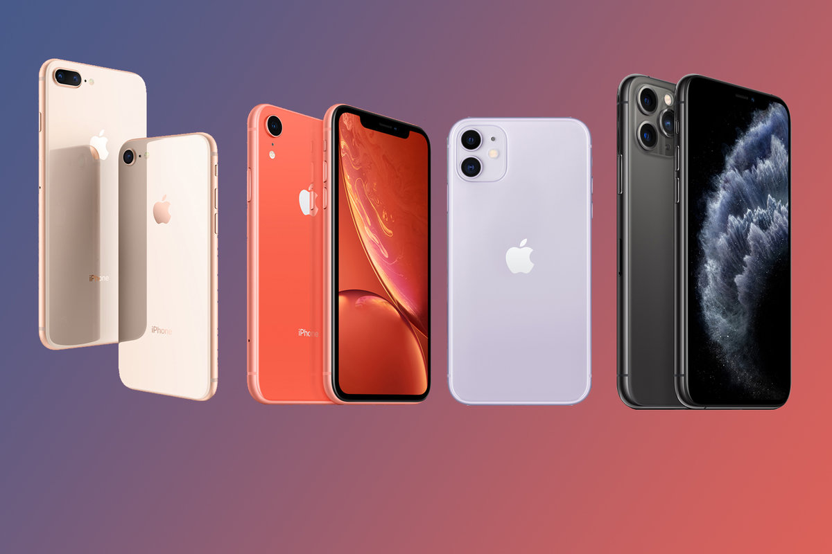 134419-phones-buyer-s-guide-which-is-the-best-iphone-iphone-8-iphone-xr-iphone-11-or-iphone-11-pro-image1-g9pm2b7nzx.jpg