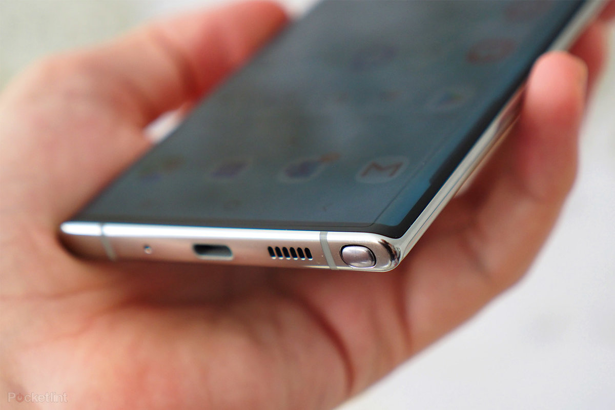 151434-phones-feature-samsung-galaxy-note-20-release-date-rumours-specs-and-leaks-image1-zmgnxdaqub.jpg