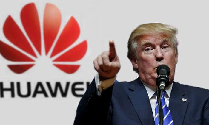 700x420_trump_huawei.jpg