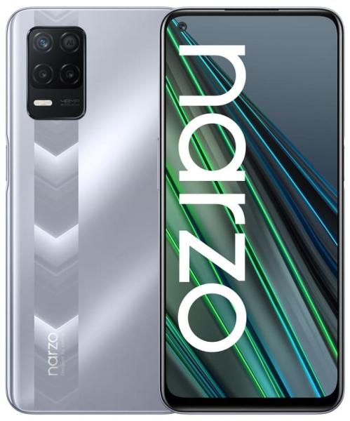 829352952_realme-narzo-30-5g-128gb-4gb-ram-dual.jpg