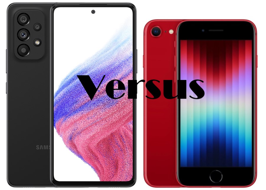 a53-vs-iphonese.jpg