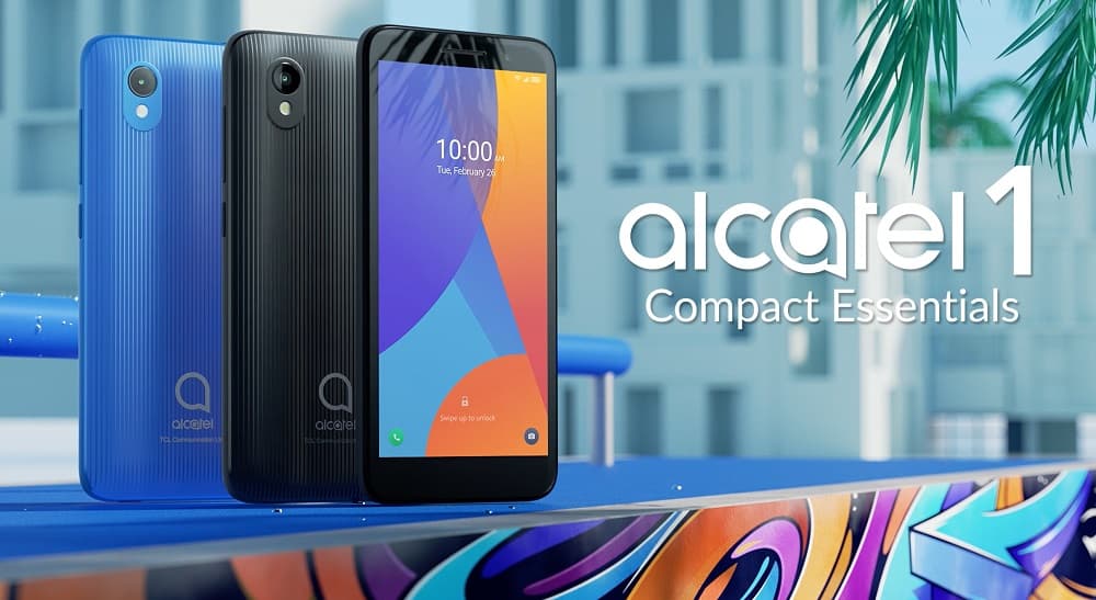 alcatel-1-2021-01.jpg