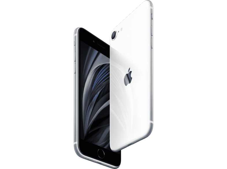 apple-iphone-se-64-gb-singlesim-feher-kartyafuggetlen-okostelefon.png