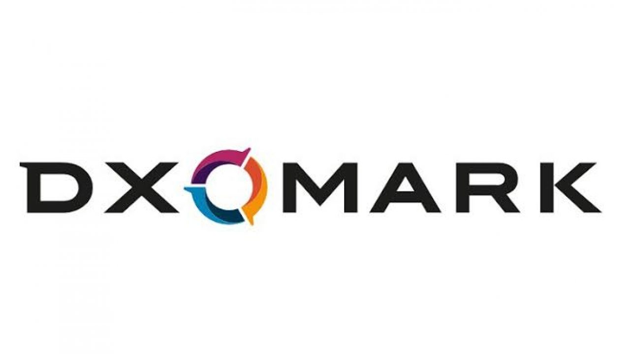 dxomark-1280x720.jpeg