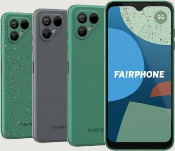 fairphone-4-1-580x500.jpg