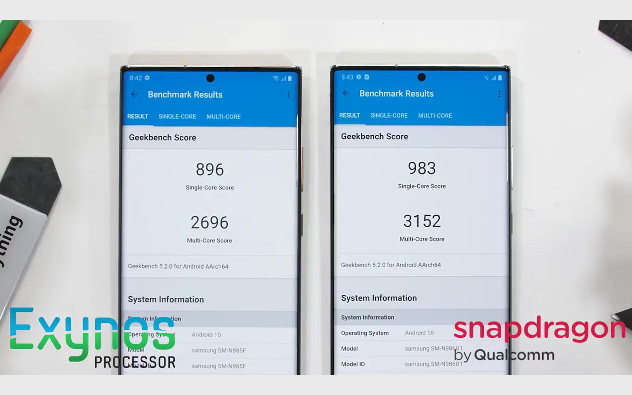 galaxy-note-20-exynos-snapdragon.jpg