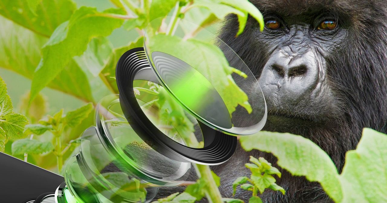 gear-corning-gorilla-glass-dx-camera-lens-cover_option-2.jpg