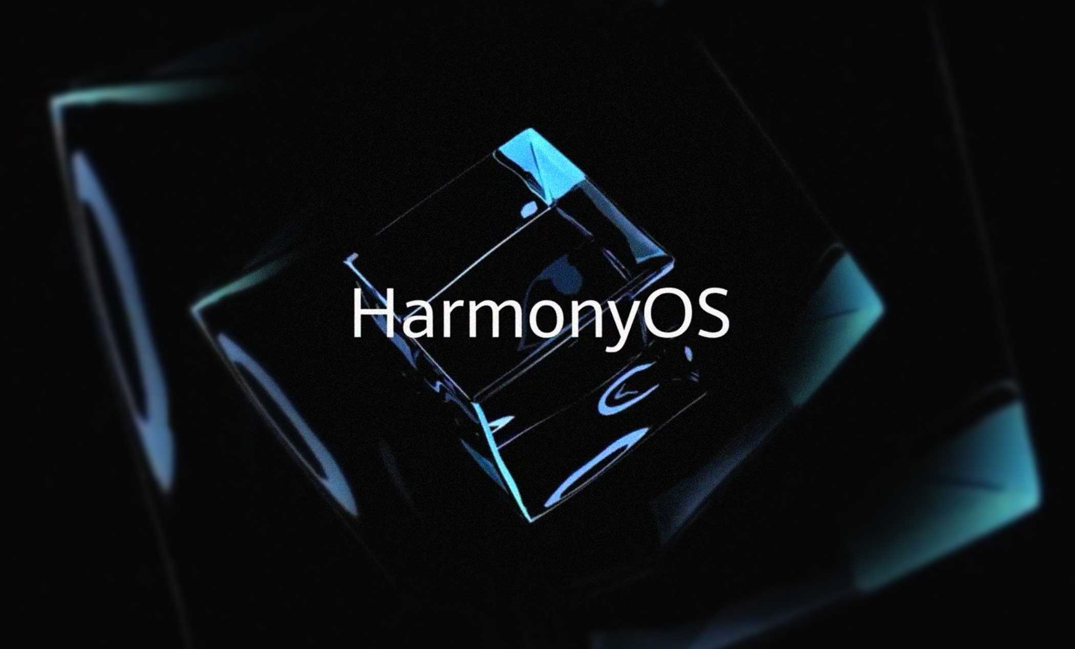 harmony-os-huaweis-response-to-android.jpg