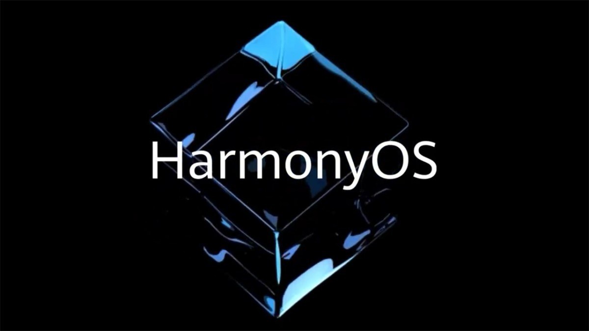 harmony-os_1.jpg