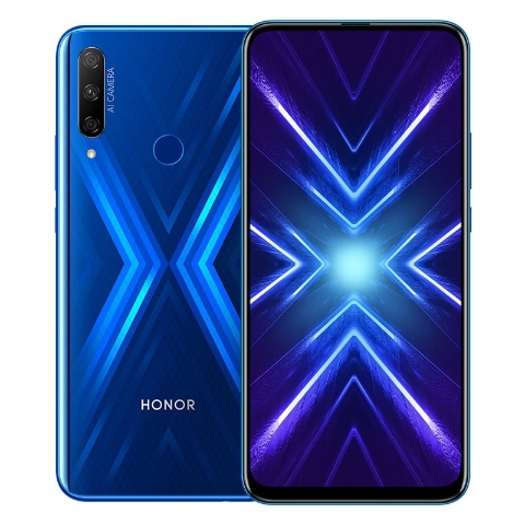 huawei-honor-9x-pro-dual-256gb-midnight-blue.jpg