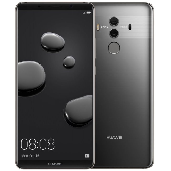 huawei-mate-10-pro-6-128gb-dual-sim-grey-sk-distribucia-bla-l29-377698.jpg