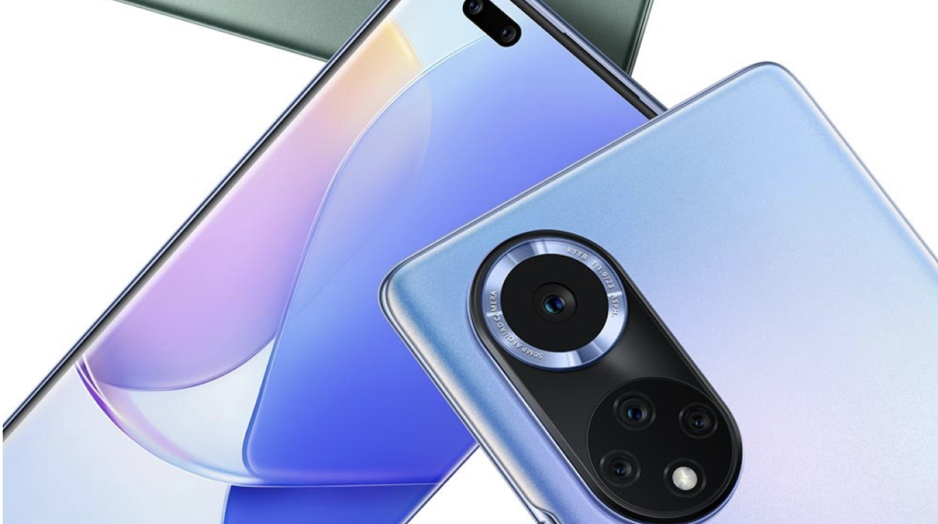 huawei-nova-9-.png